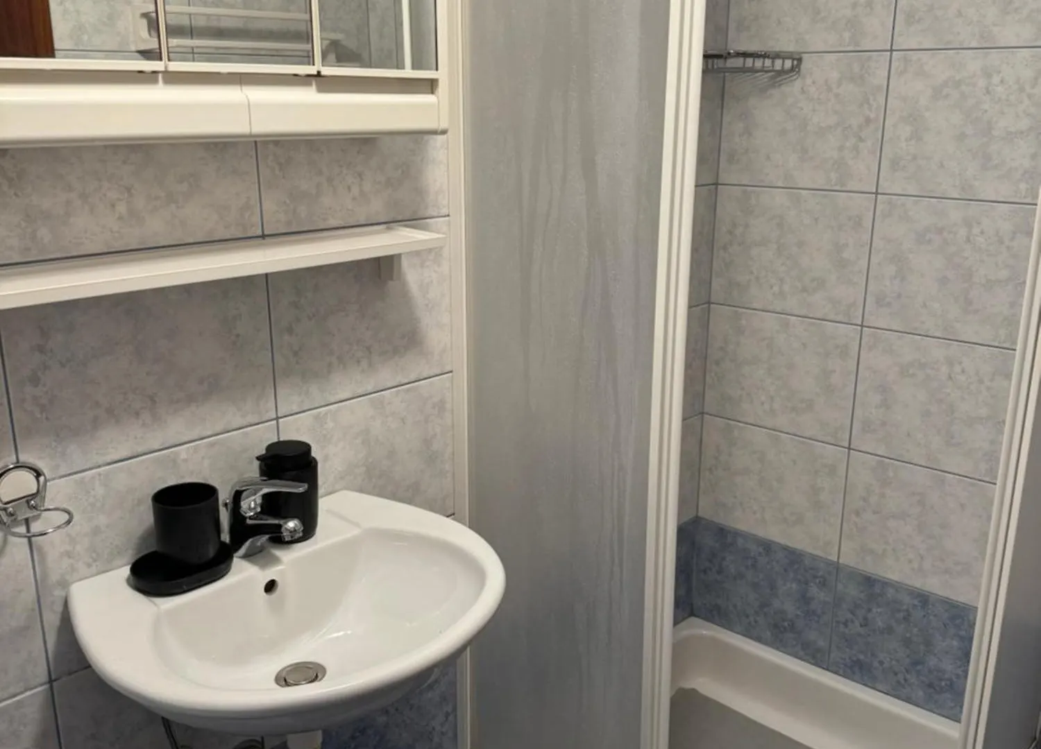 Apartman Marijana Apartment Dramalj