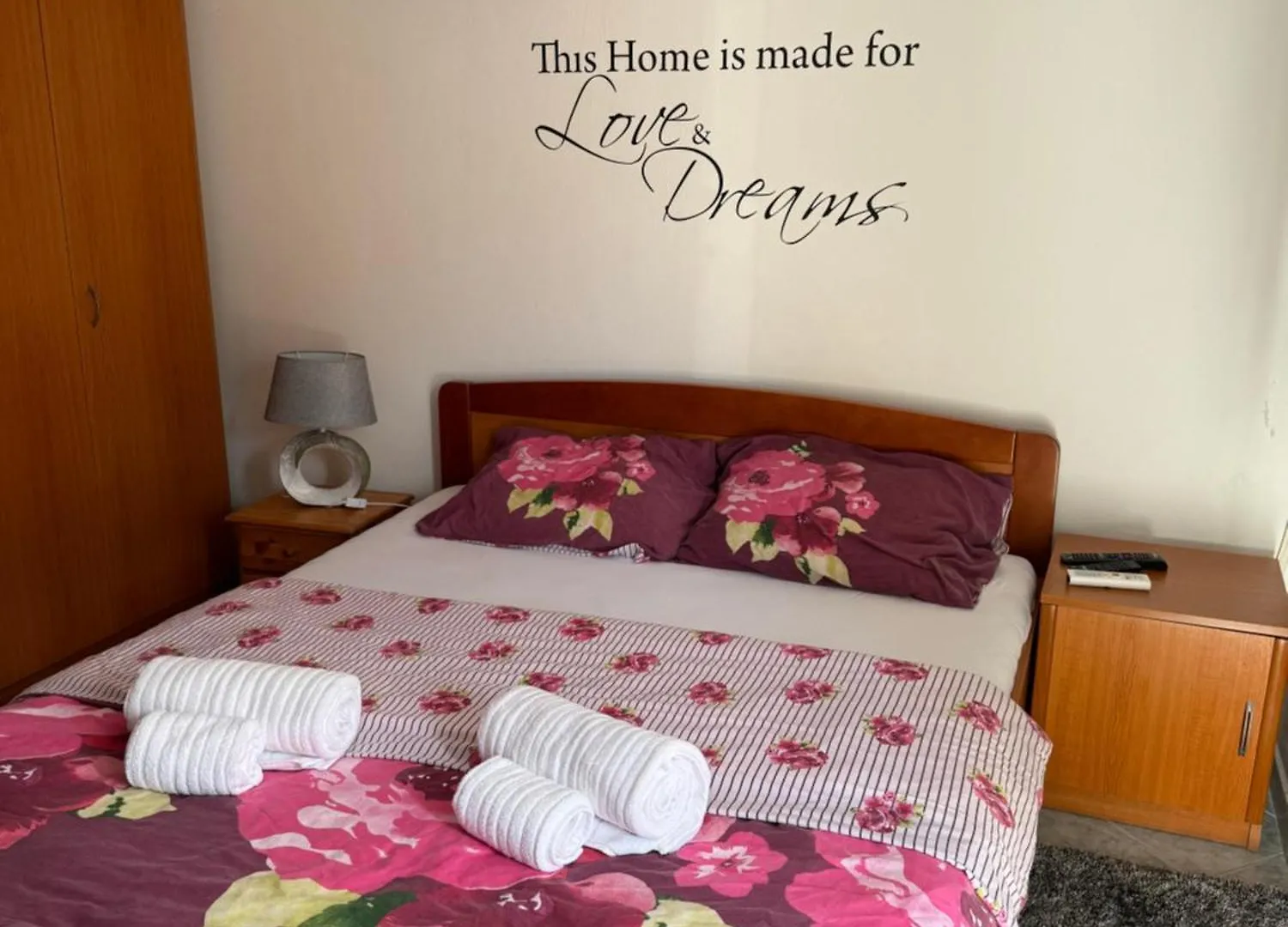 Apartman Marijana Apartment Dramalj